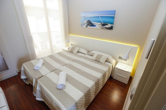 Gatell Planet Costa Dorada