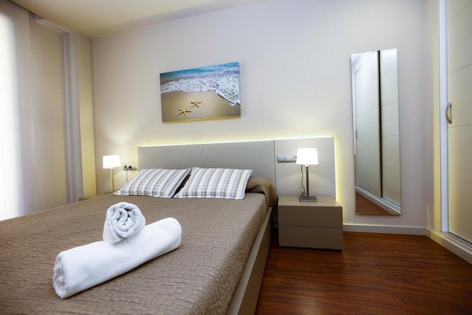 Gatell Planet Costa Dorada