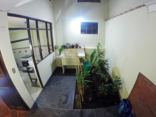 La Casa de Arturo