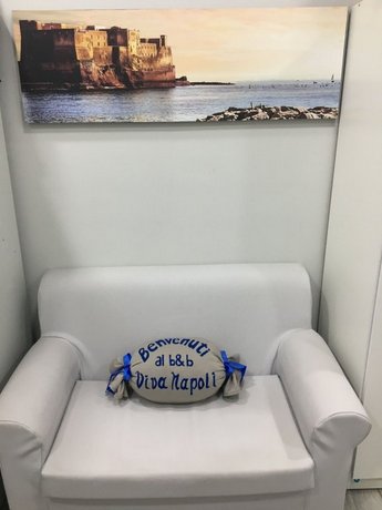 B&B Viva Napoli