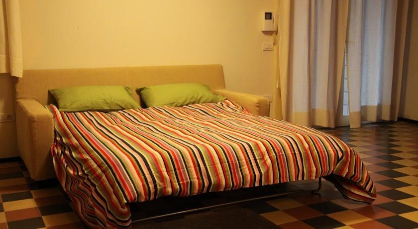 Casa Corsica