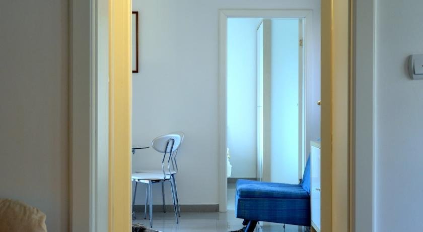 Montesun Residence