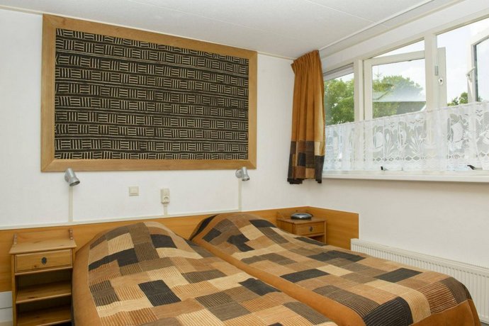 Pension Westerburen