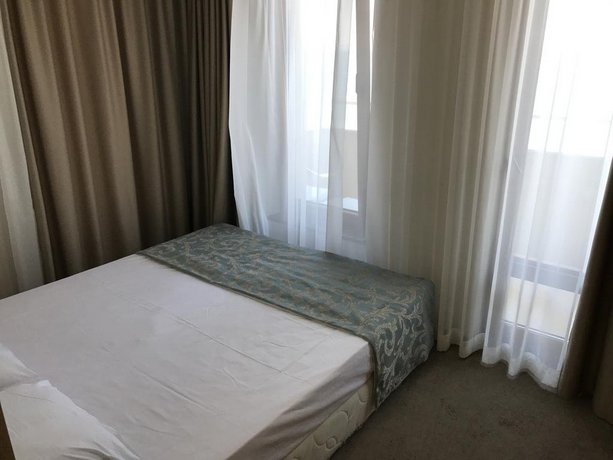 Melia Mar