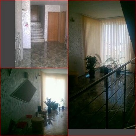 Venis Hotel