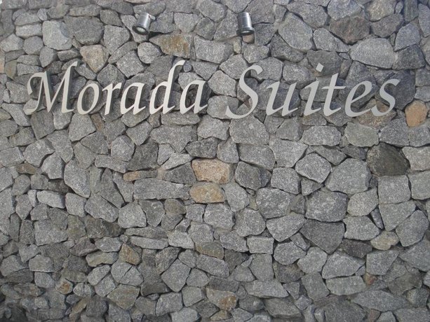 Morada Suites