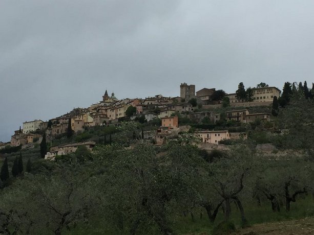 Le Tradizioni Casa Vacanze