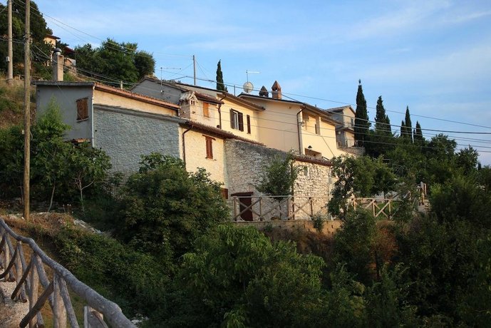 Le Tradizioni Casa Vacanze