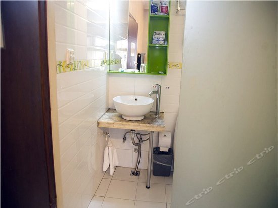 Hailong Hotel Wenzhou
