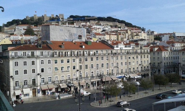 Pensao Beira Minho