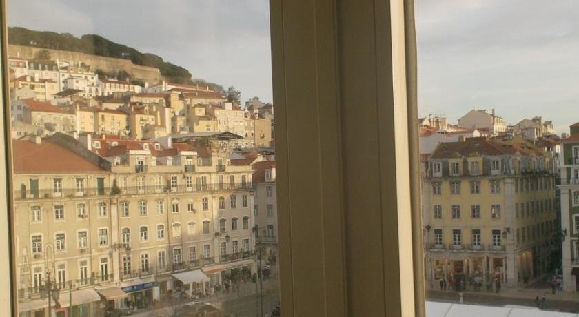 Pensao Beira Minho