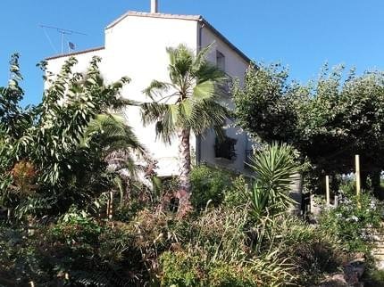 Maison d'hotes Coeur d'Herault