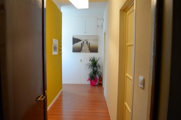 B&B Verga