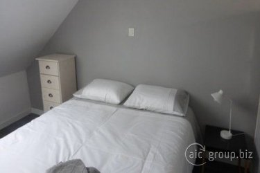 Appartement meuble proche gare