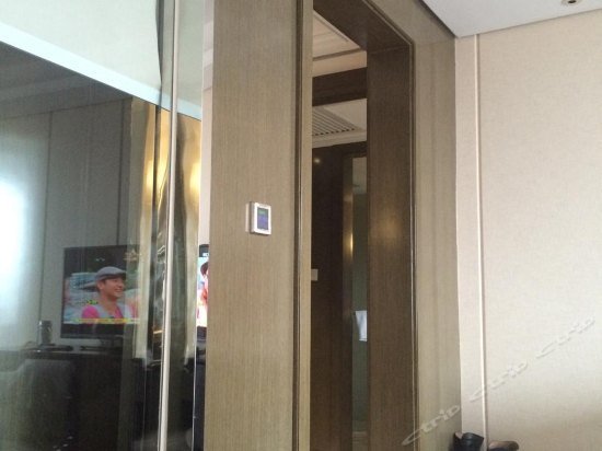 Victoria Haomei Hotel