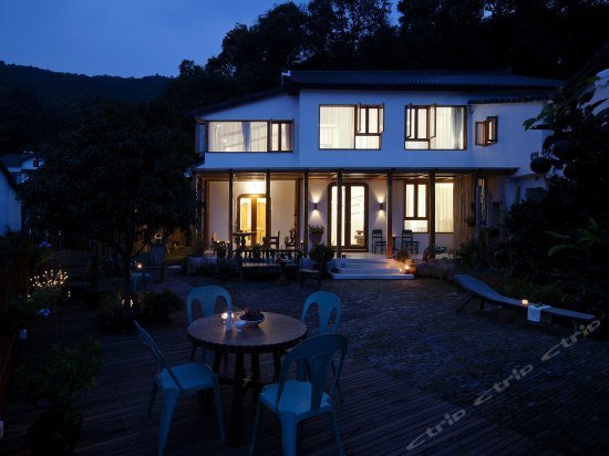 METOO home