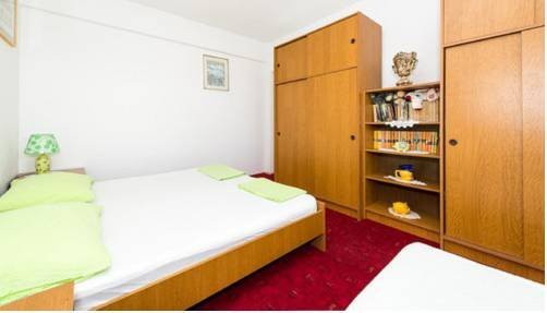 Apartment Ines