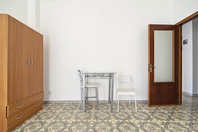 Gallipoli Beach Home