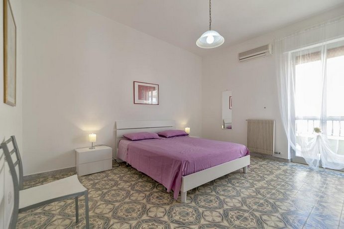 Gallipoli Beach Home