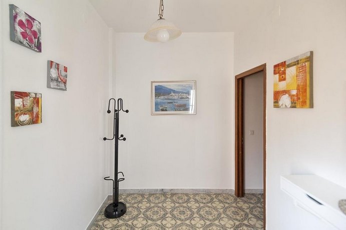 Gallipoli Beach Home