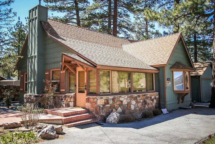 Camp Wood II 422 by RedAwning