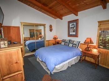Casa Catalina 667