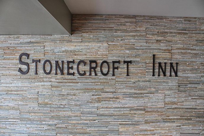 Stonecroft Inn