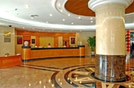 East Hotel Hangzhou