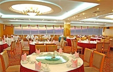 East Hotel Hangzhou