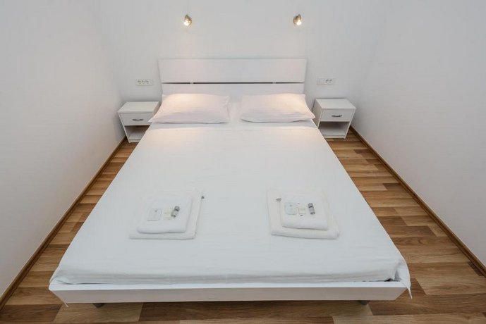 Apartment Selak