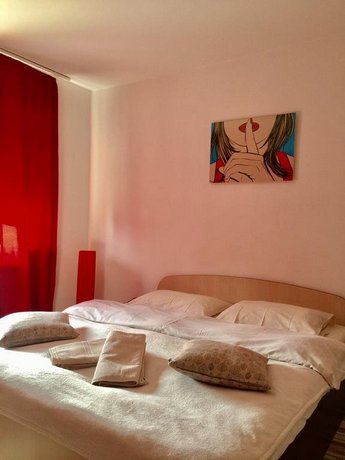 Studio 39 A