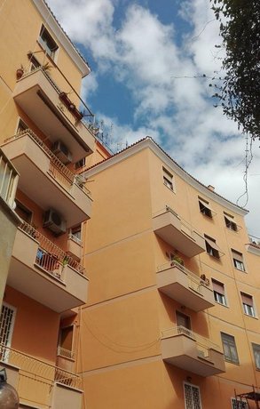 B&B La Casa di Gabry