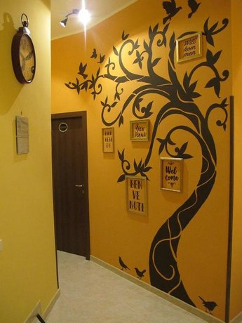 B&B La Casa di Gabry