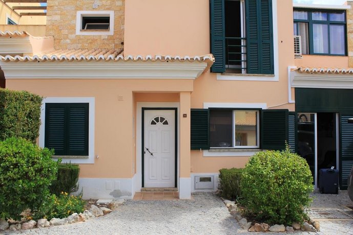 Casa Estelliane