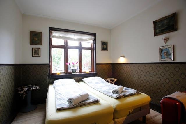 Koge Bed & Kitchen