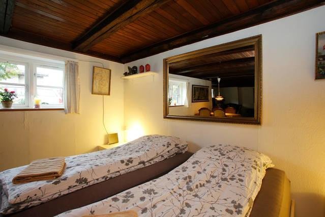 Koge Bed & Kitchen