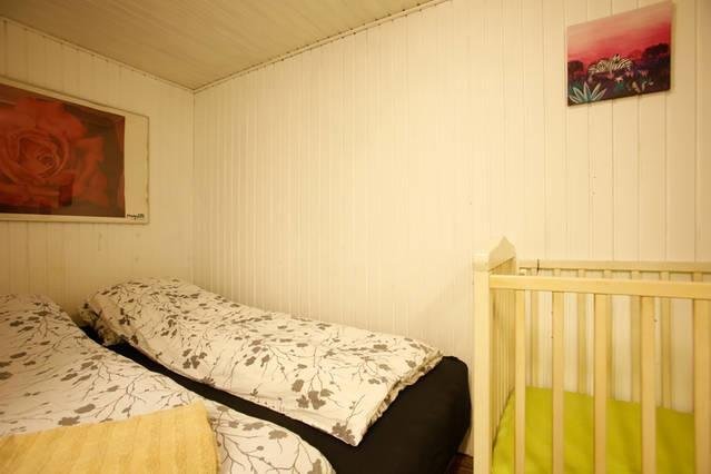 Koge Bed & Kitchen