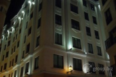 Hostal Bisbal