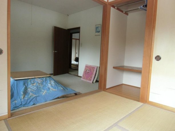 Raumu San-so