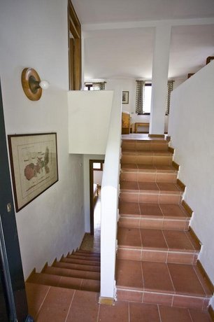 Villa Oleandro