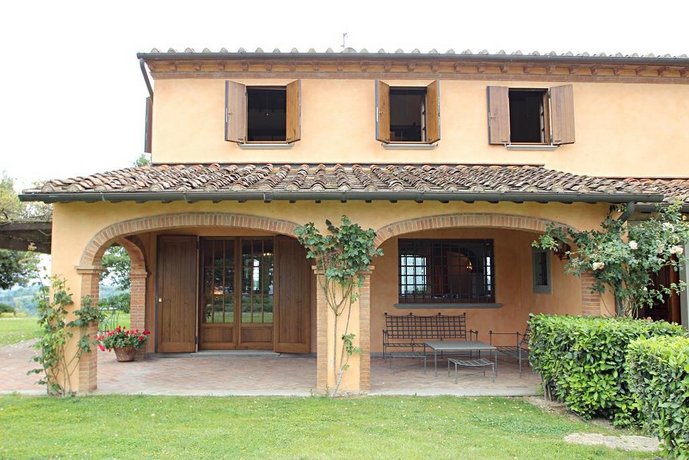 Casale il Colle