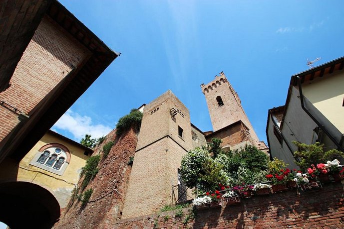 Casale il Colle