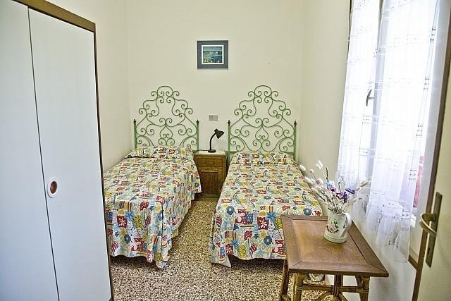 Appartamenti Biodola Mare