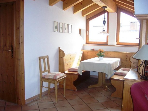 Haus Lupfer