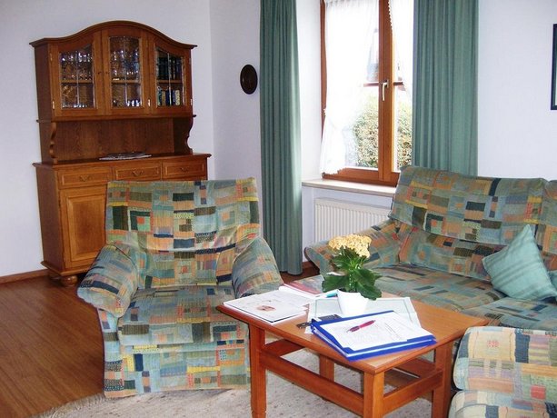 Haus Lupfer