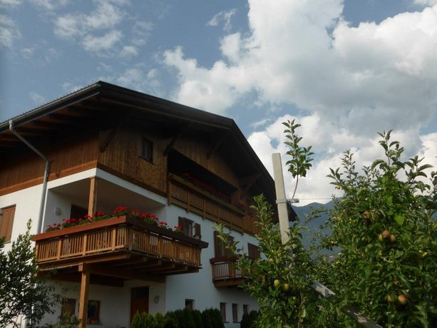 Oberschoeberlehof