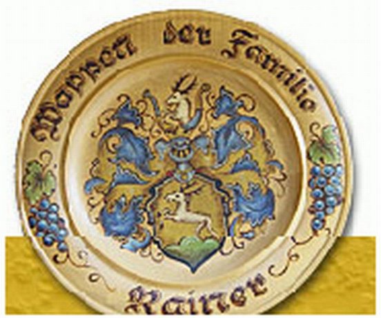 Oberschoeberlehof
