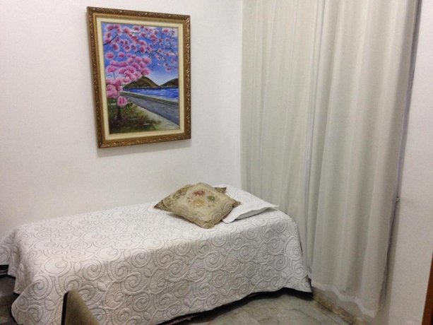 Ipanema Vinicius de Moraes