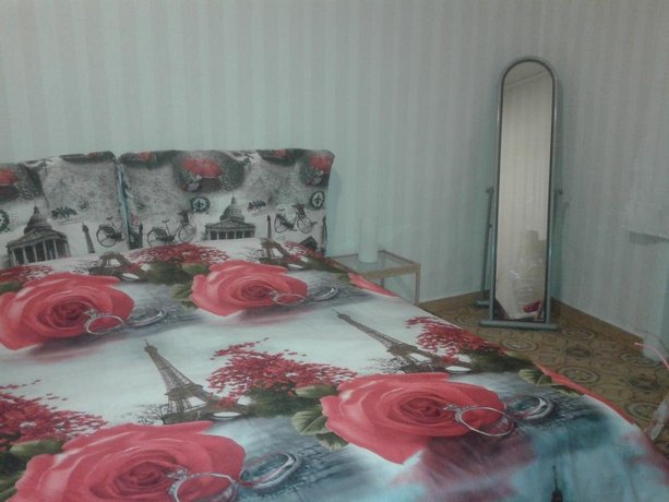 B&B A casa di Grazia