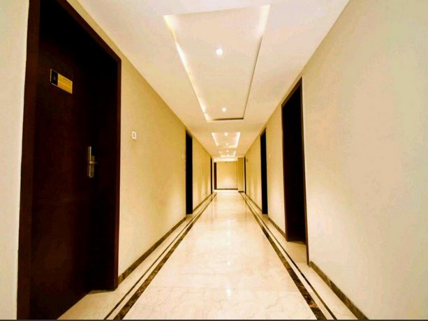 Shanti Clarks Inn Suites Ujjain Ujjain India - See 2024 Prices and deals